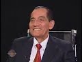 jaime bayly entrevista carlos manrique pte2