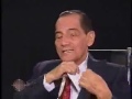 Jaime Bayly Entrevista Carlos Manrique Pte2