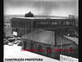 ASTORGA - Anos 50, 60 e 70