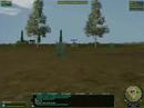 WW2OL Sherman Run