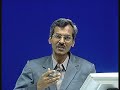 Lecture - 40 Pavement Evaluation and Rehabilitation