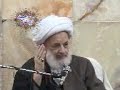 اگر واقعا می‌خواهید ریشه بعضی نظرات و رفتارها را بفهمید، این را ببینید. (البته طبیعتا مسوول عنوان نیستم) http://www.youtube.com/watch?v=lDvN0bzJaYE