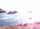Valle della luna