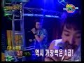 Summer KARAOKE ~ FTTS ~