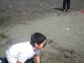 macaco vs koke