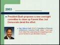 Bob McEwen - Vote 2008 - Part 2