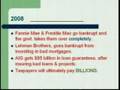 Bob McEwen - Vote 2008 - Part 2