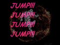 Jumpstyle-Musik