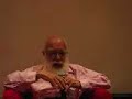 James Randi on Richard Feynman James Randi on Richard Feynman