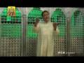 ALI (A.S) MERA MOULA HAI  - MANSOOR JAFFERY, VOLUME 2007