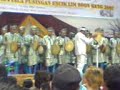 PUTRA UTARA @ JURONG GREEN CC