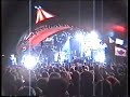 Iron Maiden-11.Two Minutes To Midnight(Roskilde,Denmark 1991)