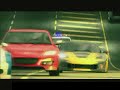 Need for speed most wanted