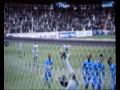 Top 10 free kicks pes 2010 più bonus goal_0001.wmv