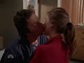Scrubs My Cold Shower