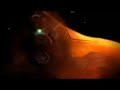 Deus Ex 3 teaser trailer