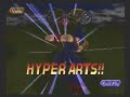 legend-of-legaia-26-hardest-boss-lapis.html