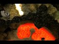 Xanadu Next Gameplay Movie 1 Xanadu Next Gameplay Movie 1