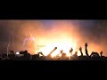 Ghostland Observatory - Wall Of Sound