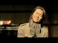 [PV]EXILE - ふたつの唇 のサムネイル3