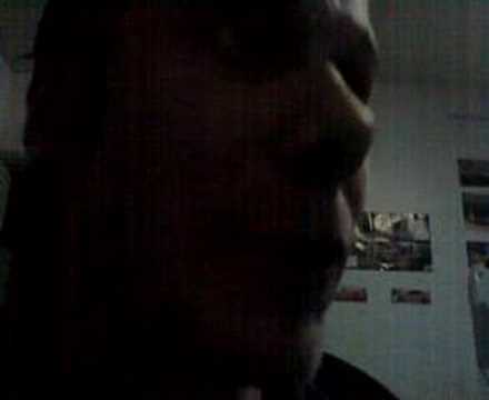 Tommi Imitaatio - YouTube