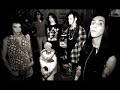 Junk the Magic Dragon - Marilyn Manson & The Spooky Kids Junk the Magic Dragon - Marilyn Manson & The Spooky Kids
