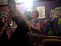 The STREAKY show The STREAKY show
