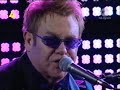 first song from concert in sopot, poland 2.ix.2006