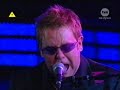 first song from concert in sopot, poland 2.ix.2006