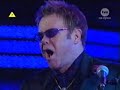 first song from concert in sopot, poland 2.ix.2006