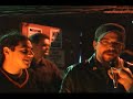 Los Duggans live@Spike\