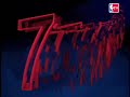 Top 10 Alley Oops of the Year