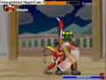 videos de Newgrounds.com - Soulmech's Shinobu