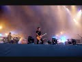 Manic Street Preachers  Umbrella (Acoustic Version)