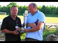 HUK Petanque 2008