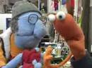 Die Rumpe und Tuli Show