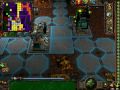 Let's play Lego Rock Raiders 96: Time to do things the LONG way