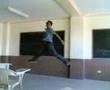 YouTube - Jordan, shot on Ehlo