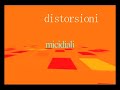 RT @claudio_cerrato: bersani Come together - join the party Primarie 2012.mov: http://t.co/FjGZcJpY via @youtube