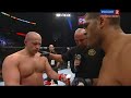 Fedor vs Silva (12.02.2011) www.ufcmania.weebly.com