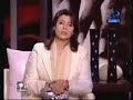 الدكتور طه جابر علواني يُقر بكذب الغزالى فى تكفيره فرج فودة