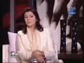 الدكتور طه جابر علواني يُقر بكذب الغزالى فى تكفيره فرج فودة