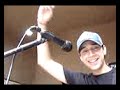 Jiovanna - Holyday (Greenday Cover) Jiovanna - Holyday (Greenday Cover)