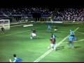 Rovesciata fifa 09