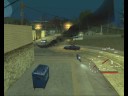 GTA SA Angel Pine Parkour Video GTA SA Angel Pine Parkour Video