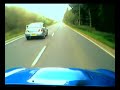 wrx sti prodrive wrx sti prodrive