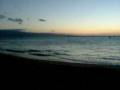 videos de Sunset in Maui