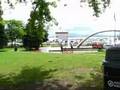 Canada: A Visit to Kingston(1)