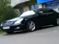 BRAILA-BMW-X5-tuning