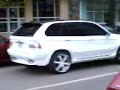 BRAILA-BMW-X5-tuning